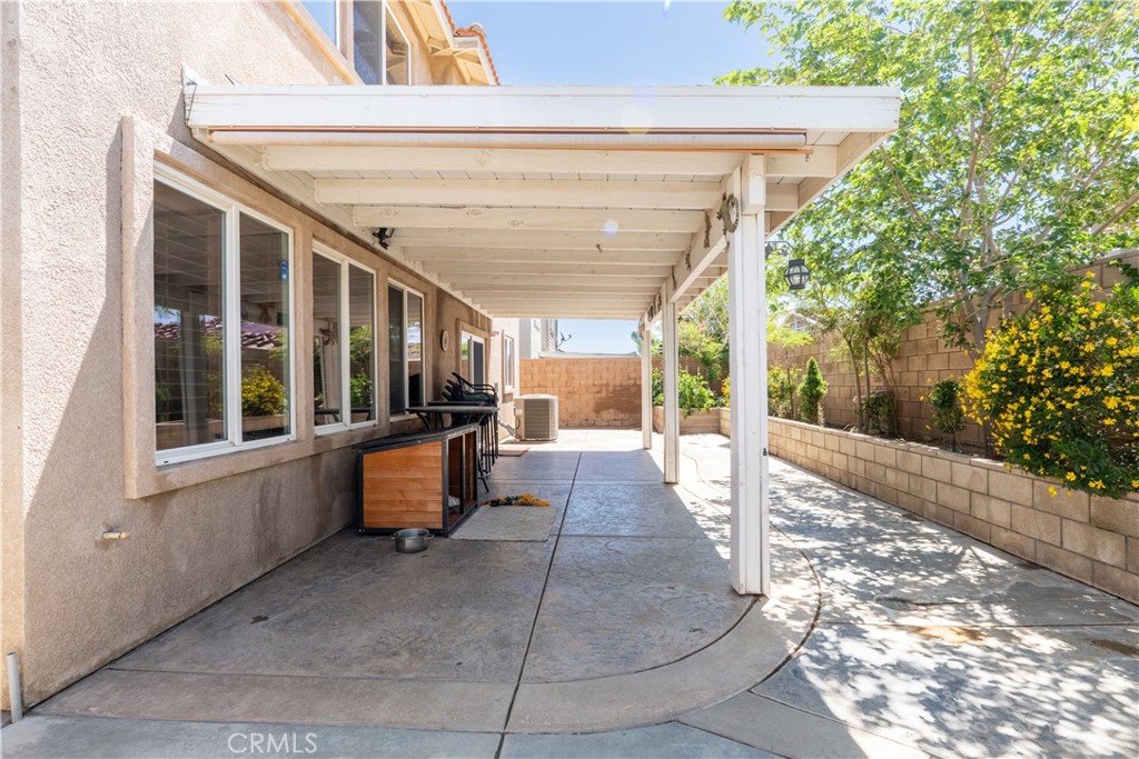 12901 La Costa Court