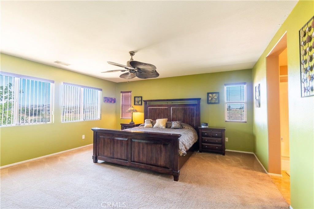 12901 La Costa Court