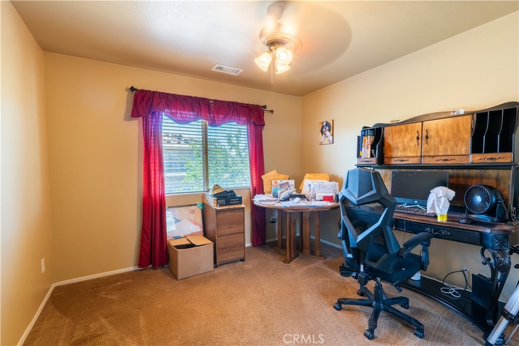 12901 La Costa Court