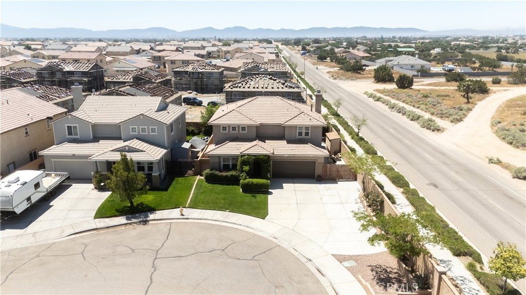 12901 La Costa Court