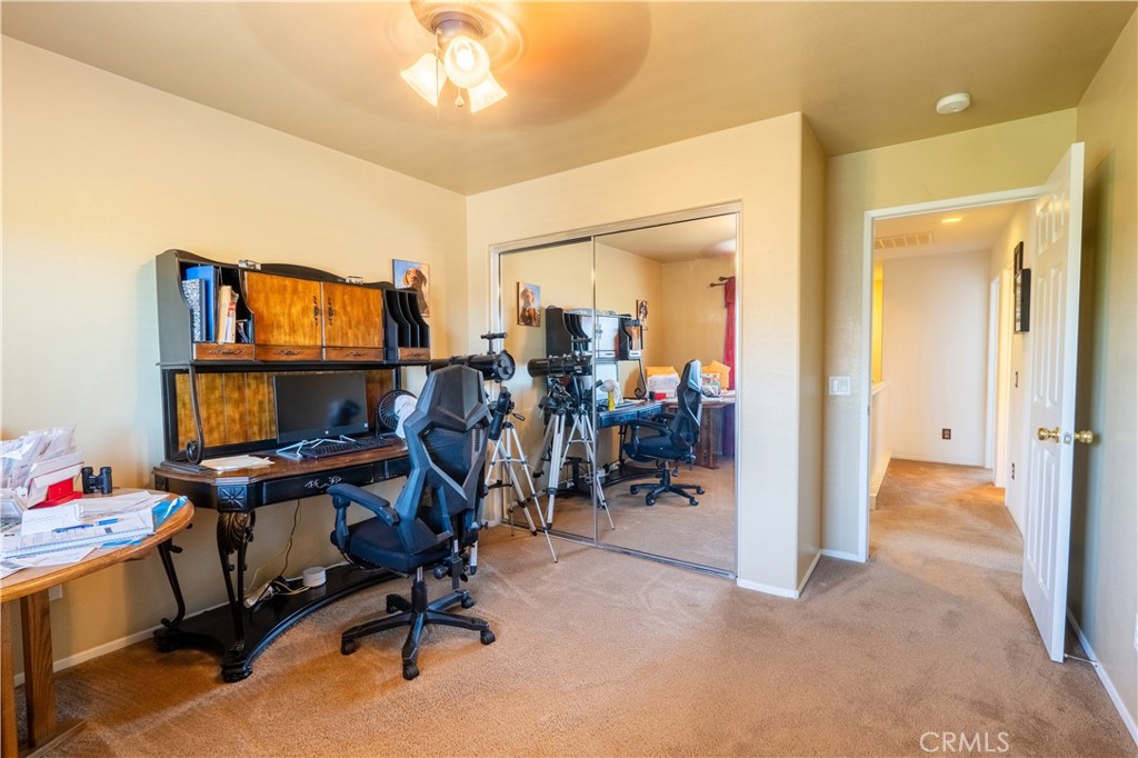 12901 La Costa Court