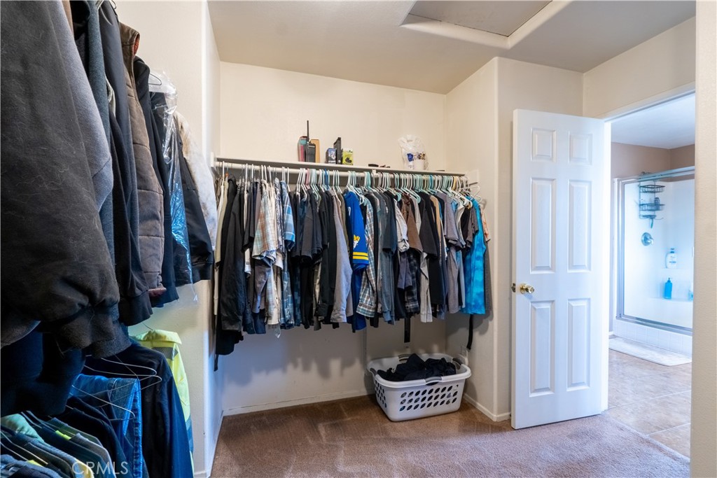 12901 La Costa Court