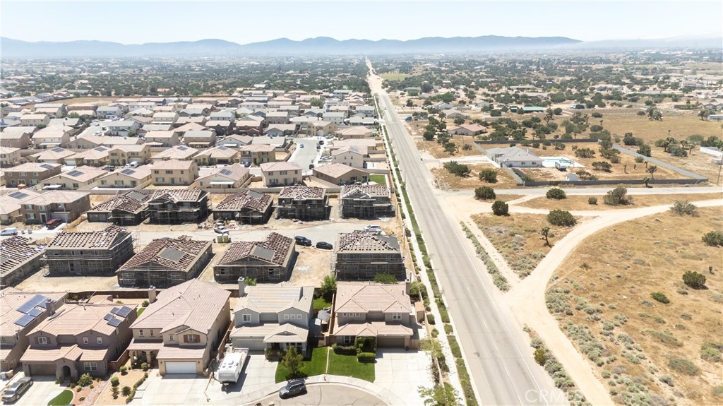 12901 La Costa Court