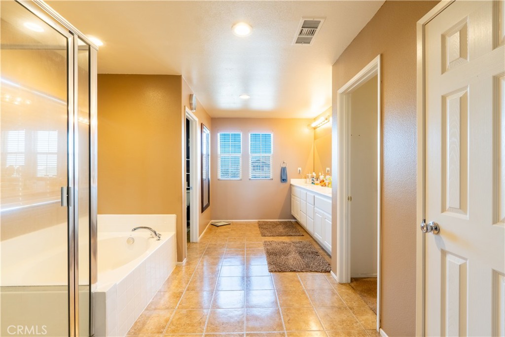 12901 La Costa Court