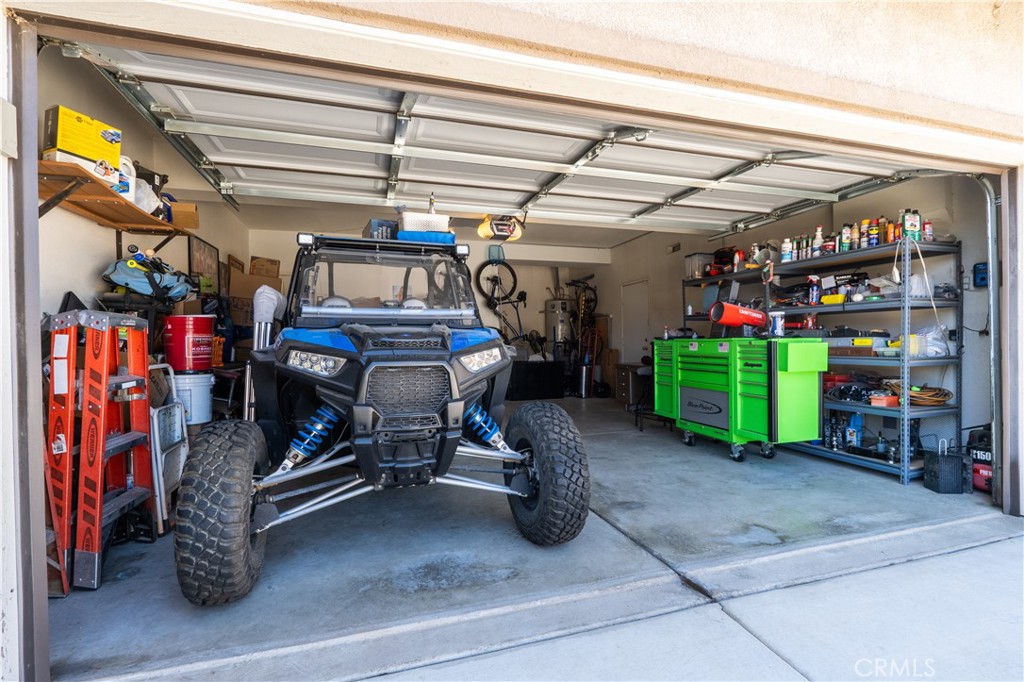 12901 La Costa Court