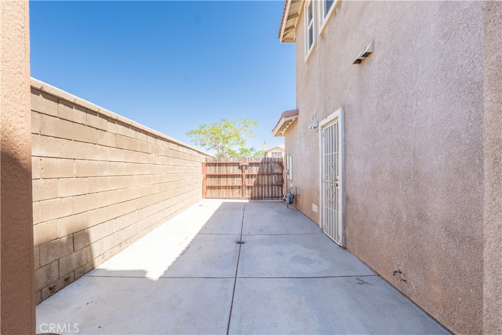 12901 La Costa Court