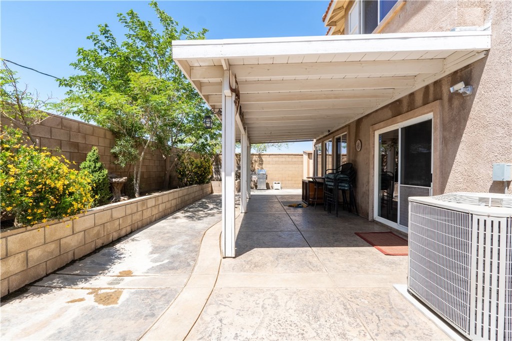 12901 La Costa Court