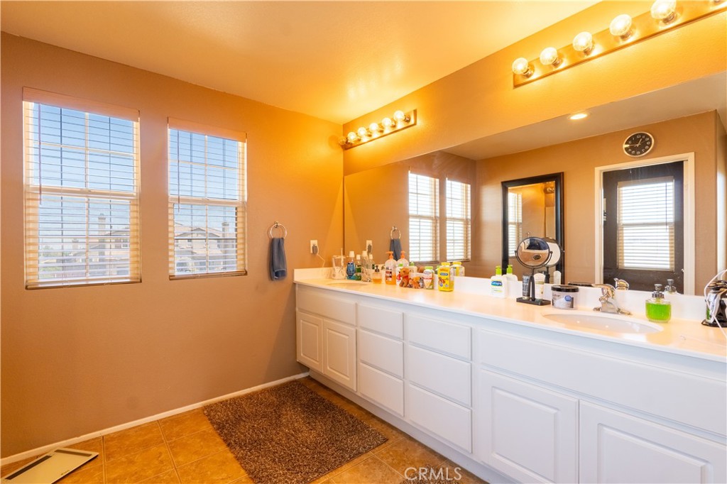 12901 La Costa Court