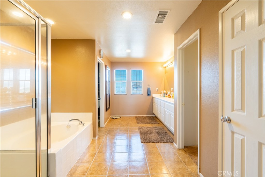 12901 La Costa Court