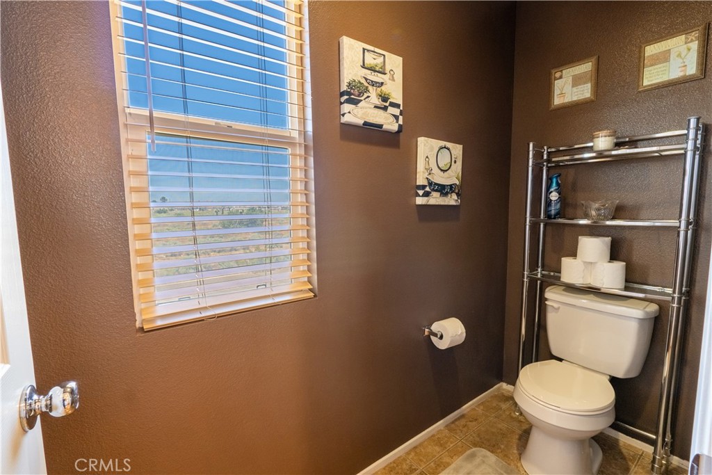 12901 La Costa Court