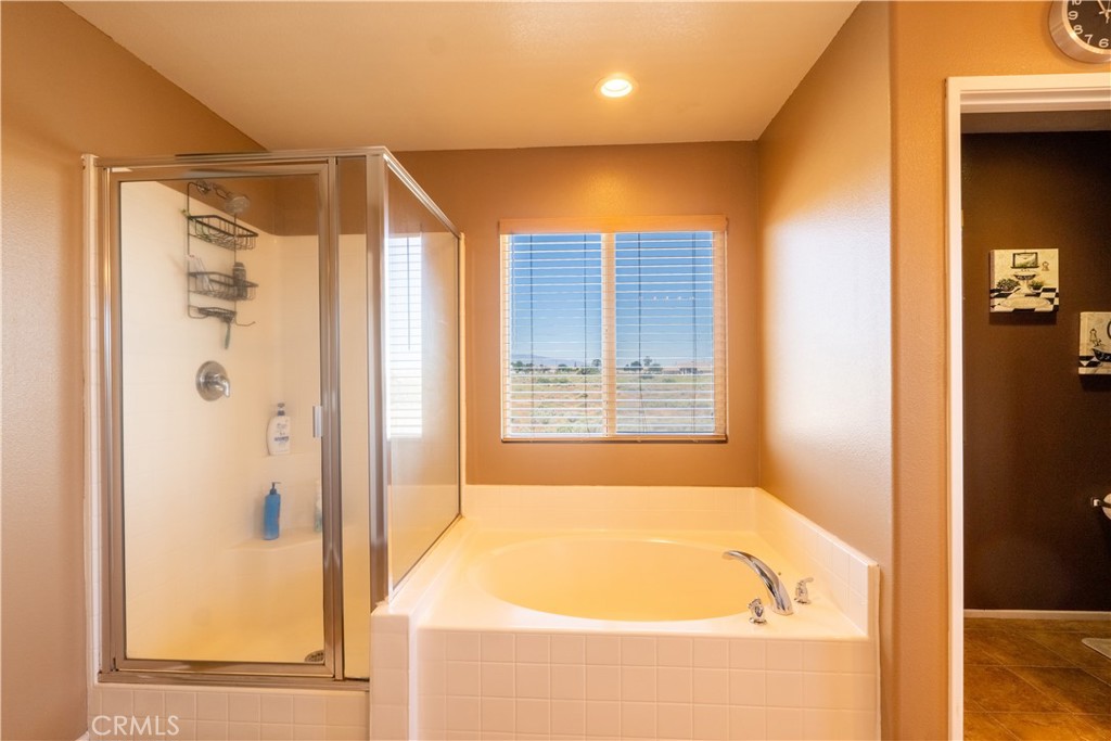 12901 La Costa Court