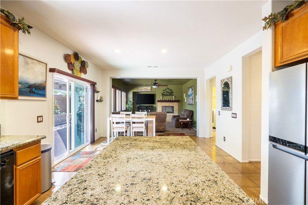 12901 La Costa Court