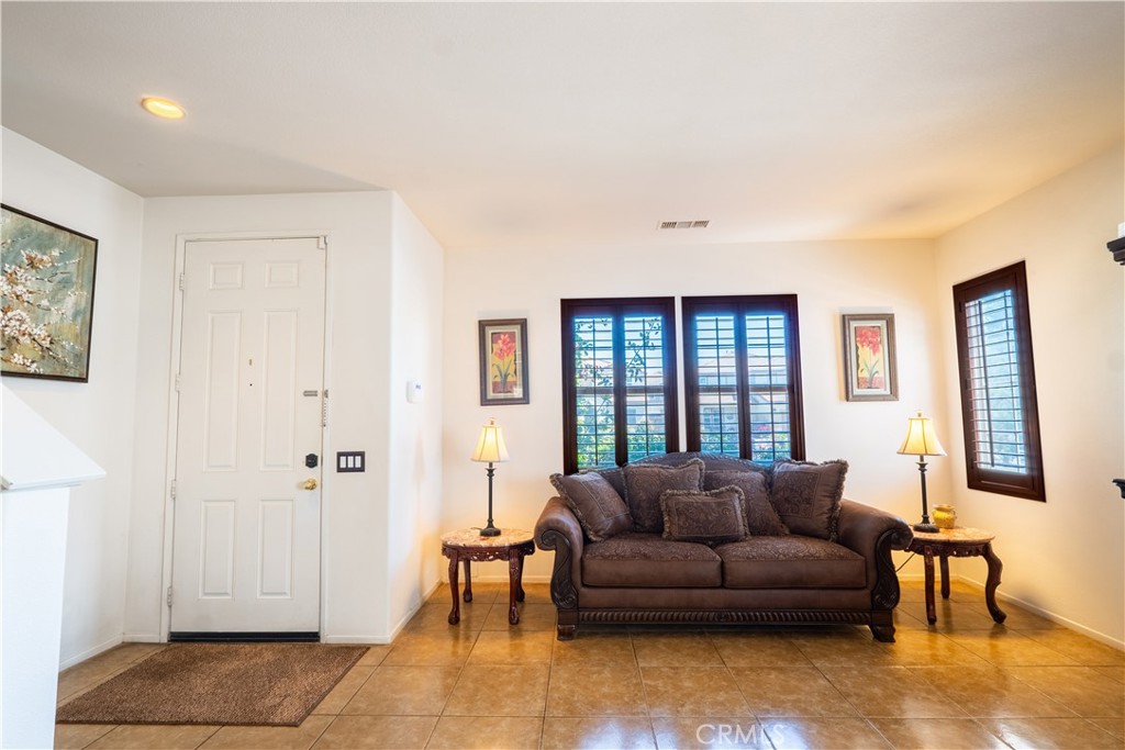 12901 La Costa Court