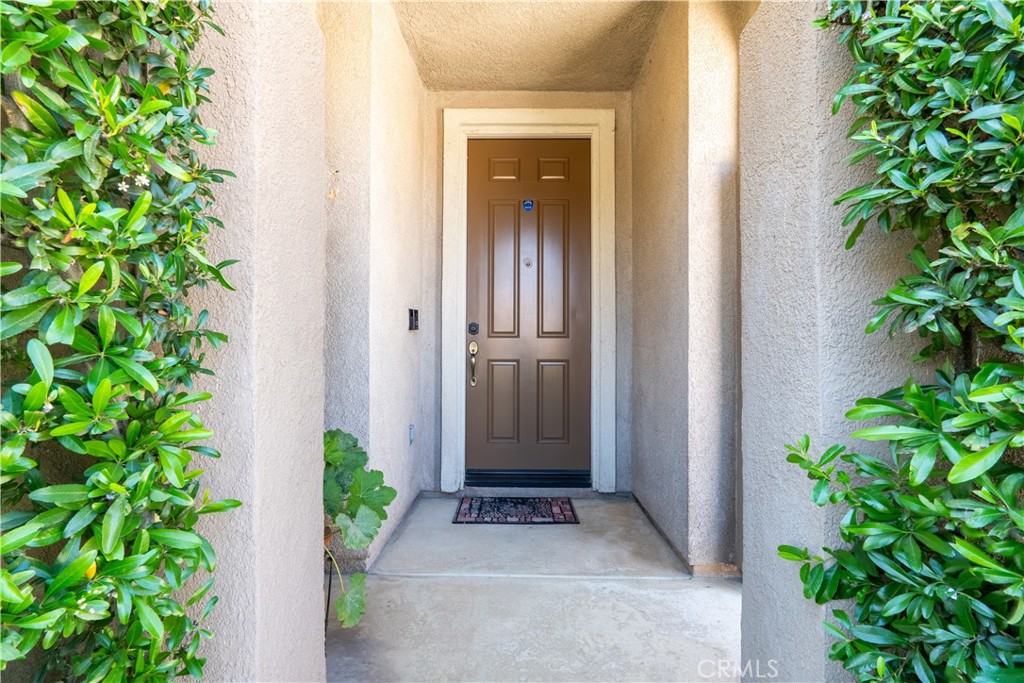 12901 La Costa Court