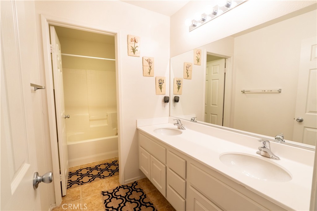 12901 La Costa Court