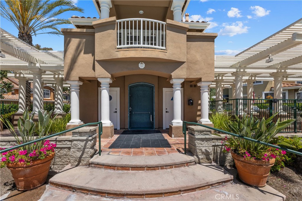 88 Matisse Circle 96