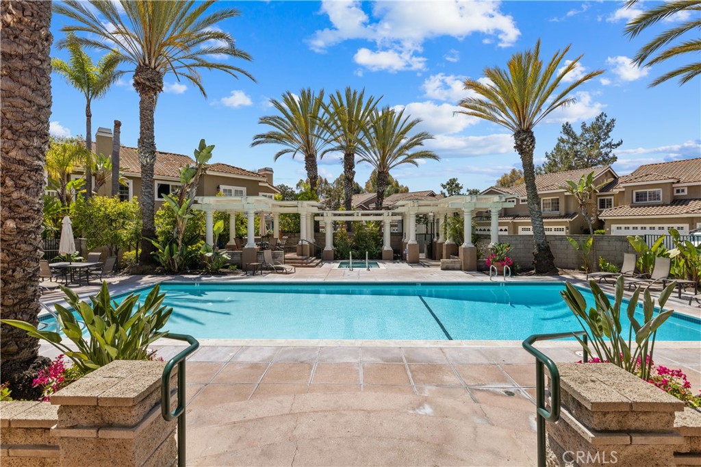 88 Matisse Circle 96