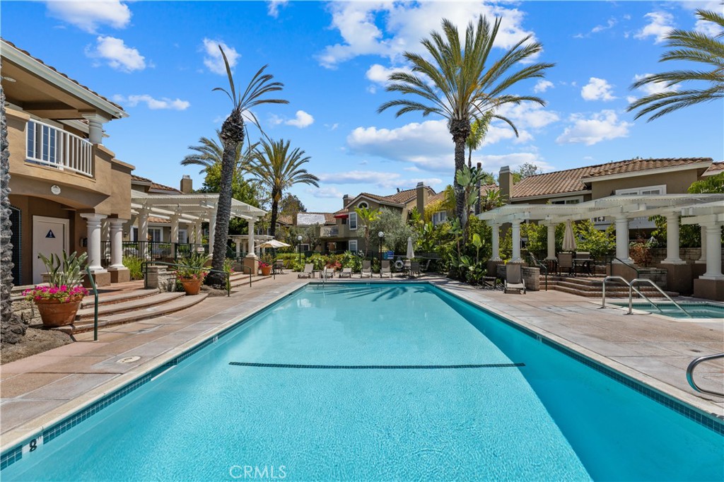 88 Matisse Circle 96