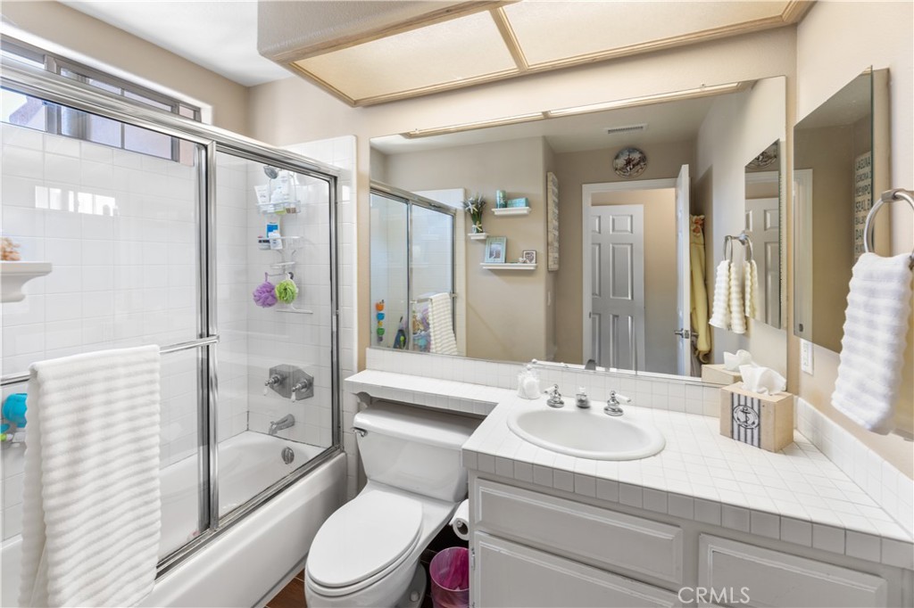 88 Matisse Circle 96