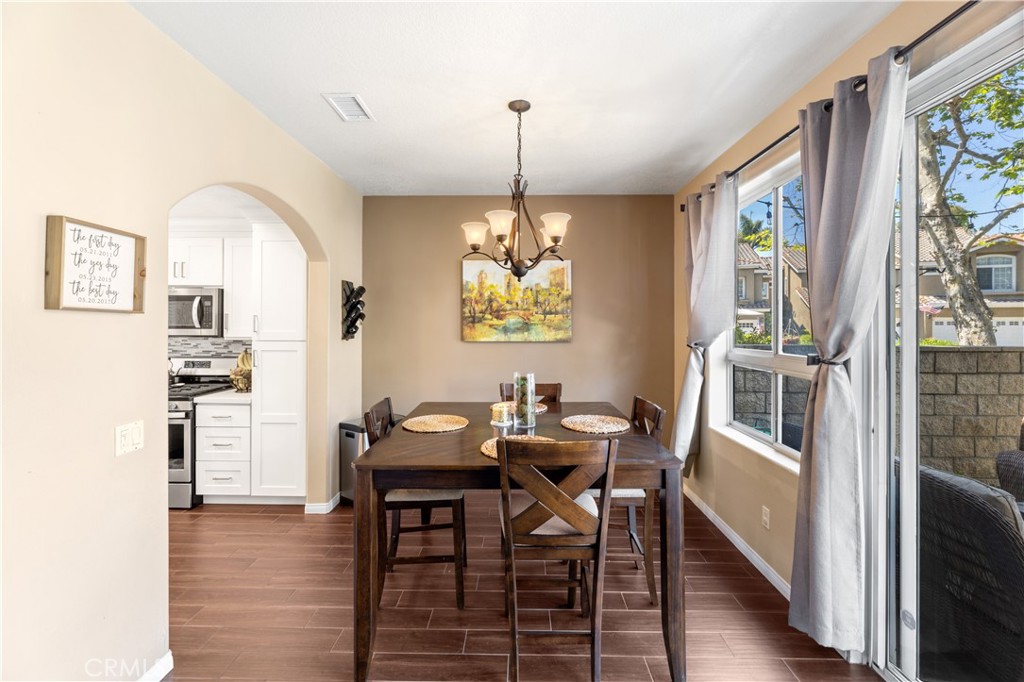 88 Matisse Circle 96