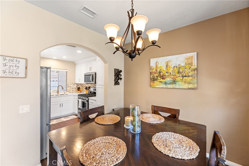 88 Matisse Circle 96