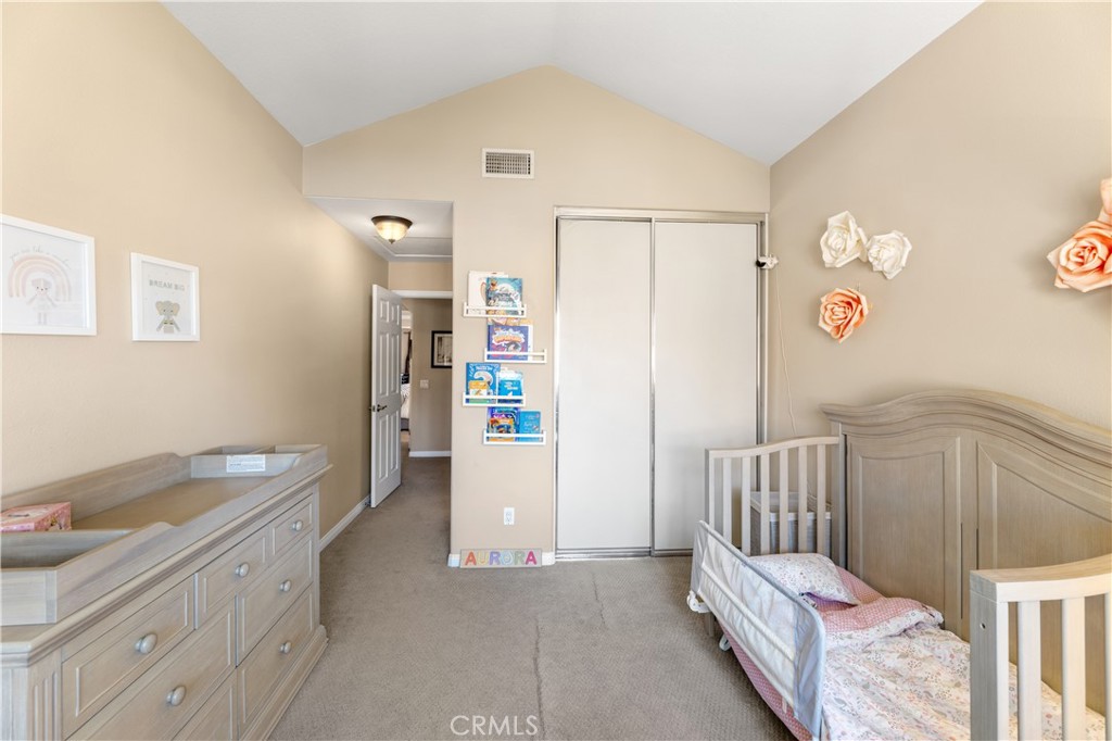 88 Matisse Circle 96