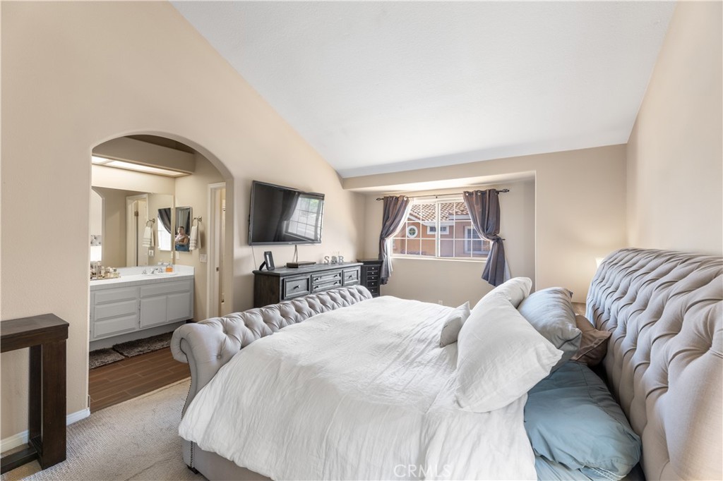 88 Matisse Circle 96