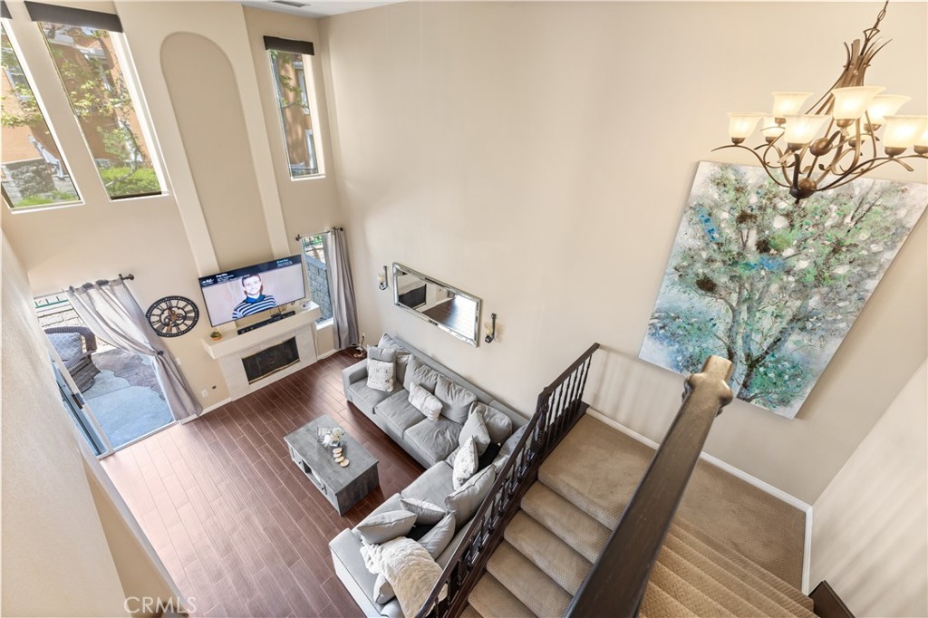 88 Matisse Circle 96