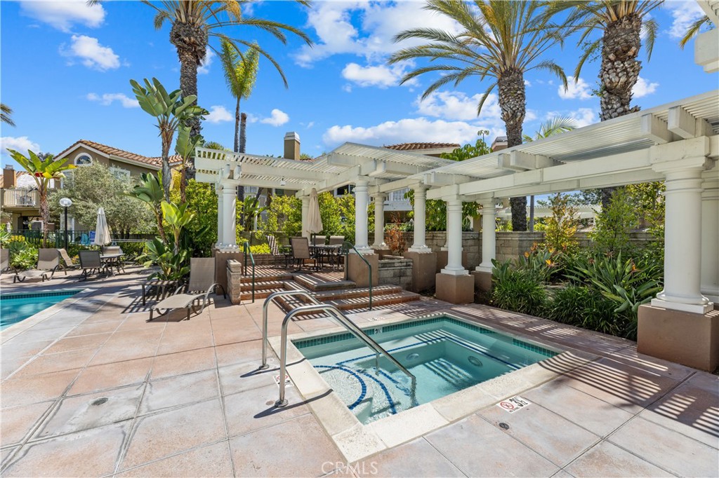 88 Matisse Circle 96