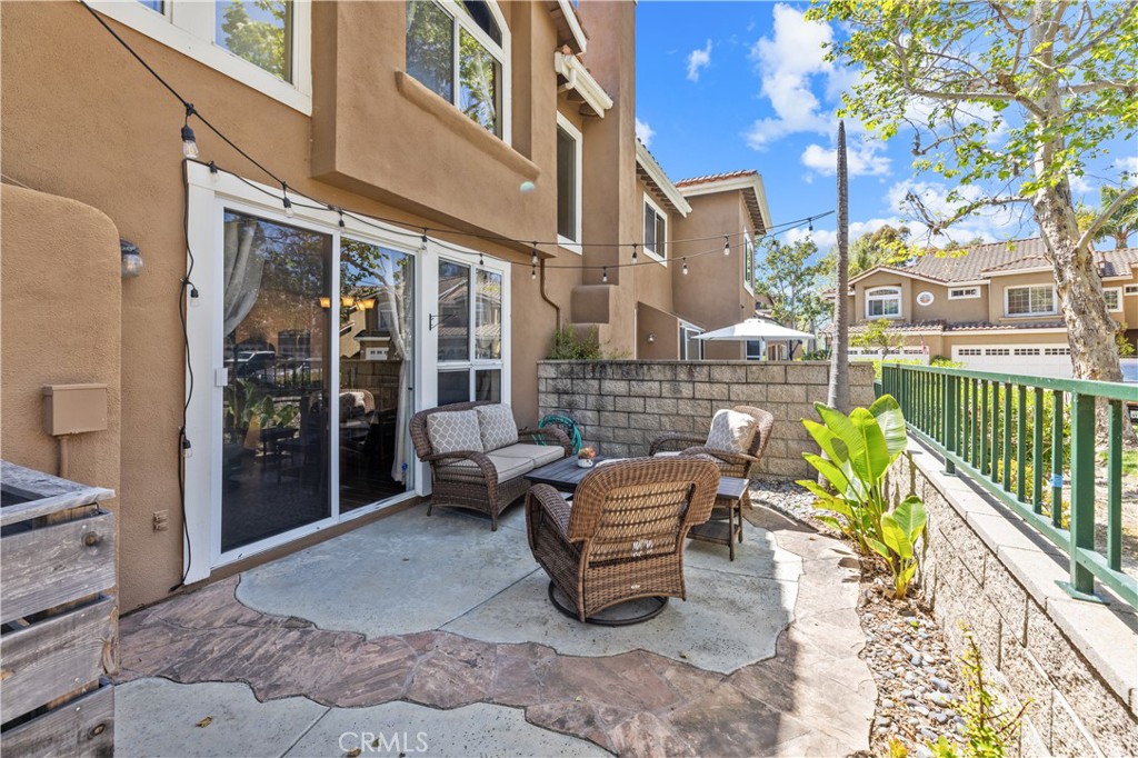 88 Matisse Circle 96