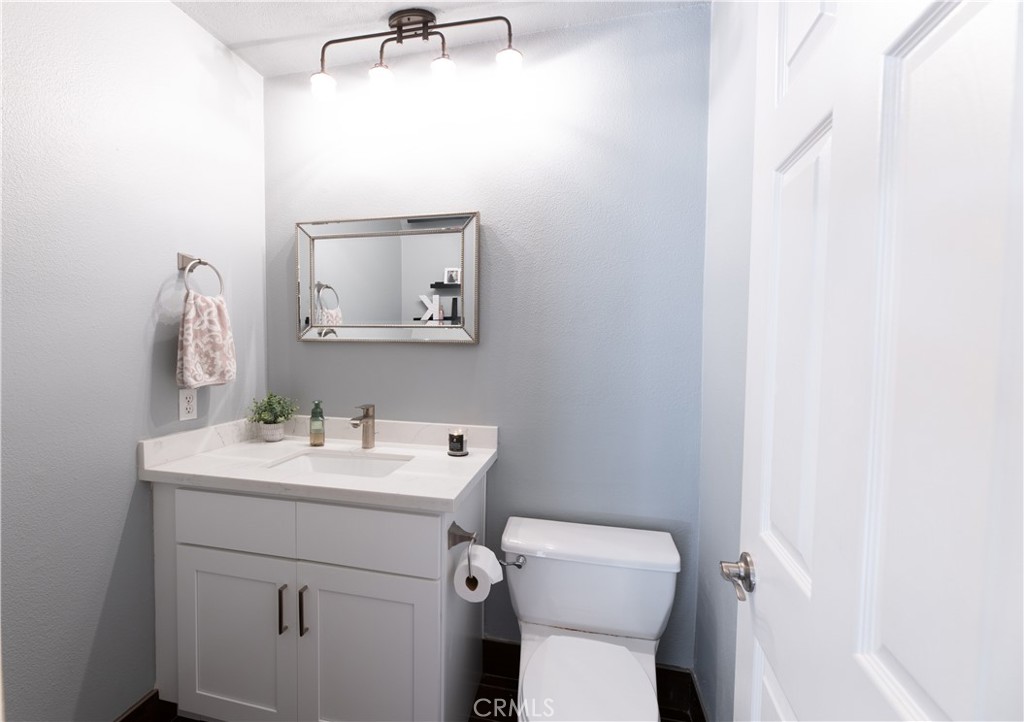 88 Matisse Circle 96