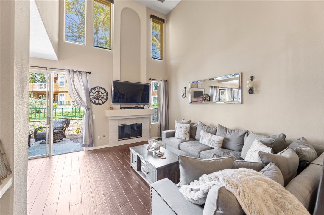 88 Matisse Circle 96