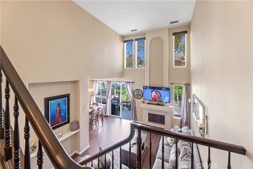 88 Matisse Circle 96