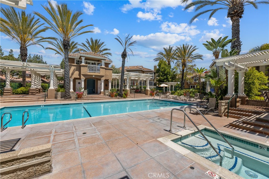 88 Matisse Circle 96