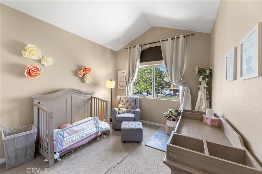 88 Matisse Circle 96