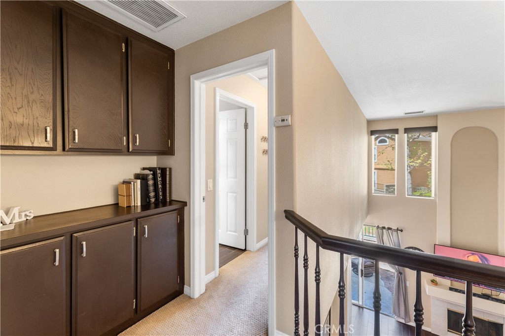 88 Matisse Circle 96