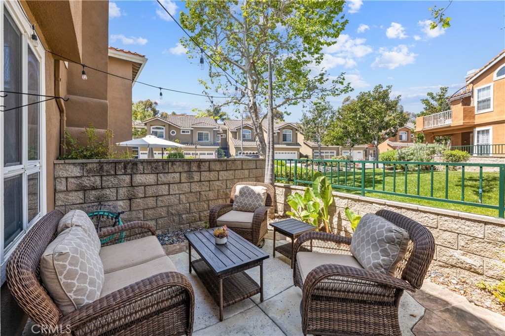 88 Matisse Circle 96