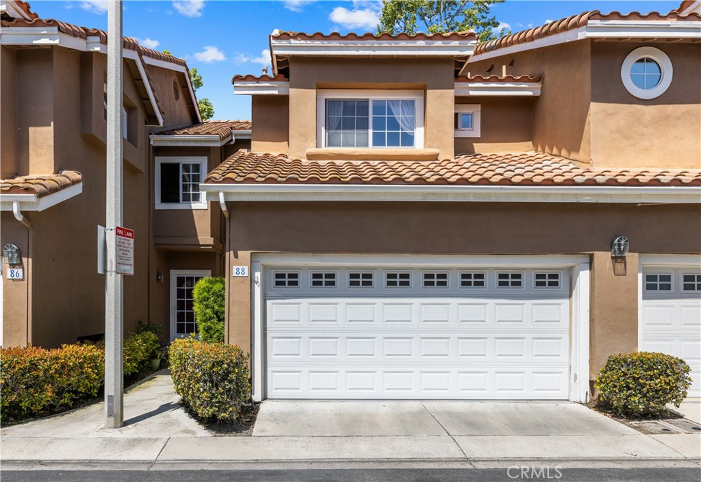 88 Matisse Circle 96