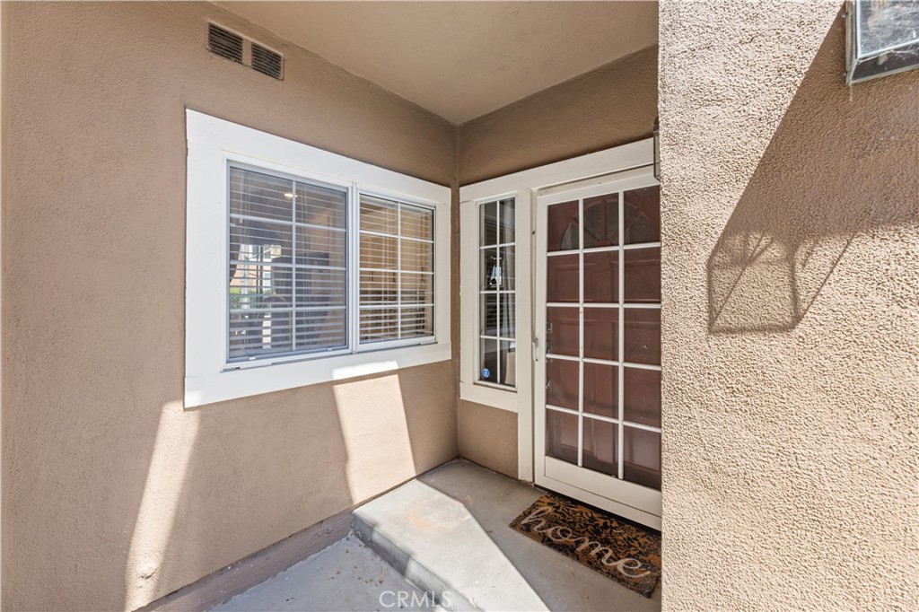 88 Matisse Circle 96