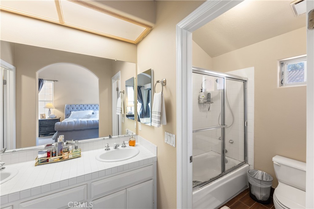 88 Matisse Circle 96