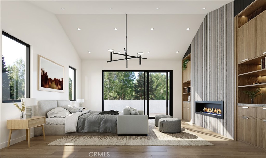 382 Costa Mesa Street