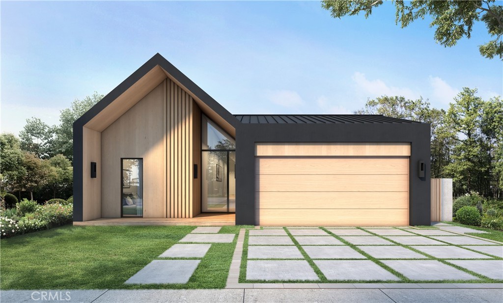 382 Costa Mesa Street