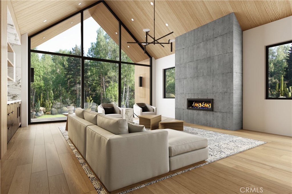 382 Costa Mesa Street