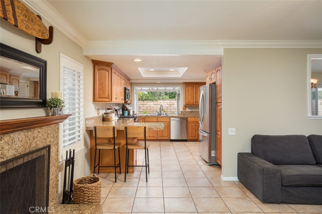 24362 Via San Clemente