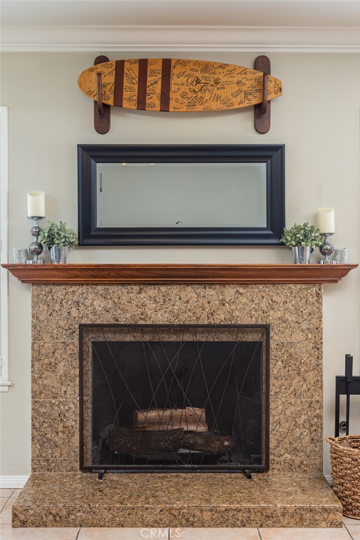 24362 Via San Clemente