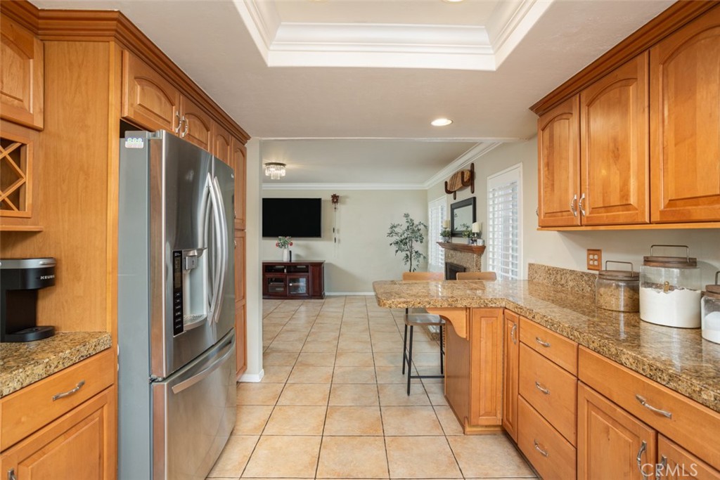 24362 Via San Clemente