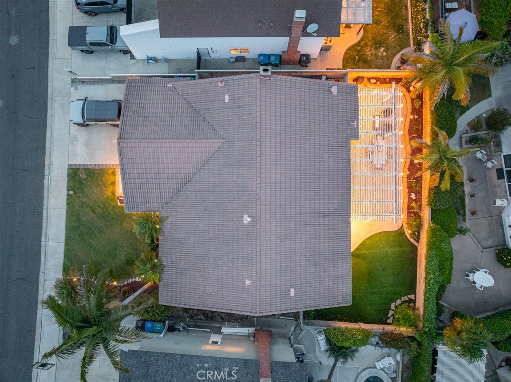 24362 Via San Clemente