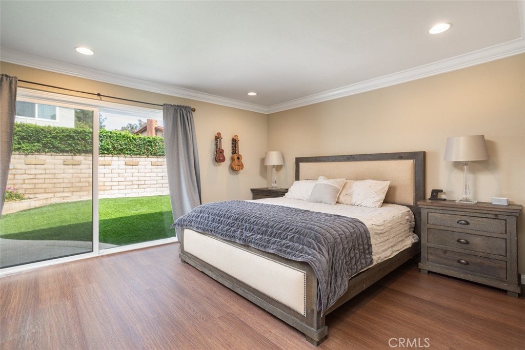 24362 Via San Clemente