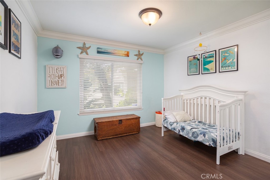 24362 Via San Clemente