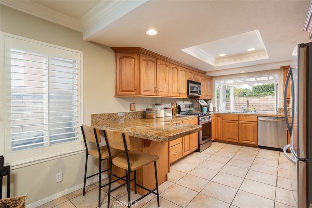 24362 Via San Clemente